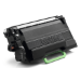 Brother TN-3600XXL Toner-kit extra High-Capacity, 11K pages ISO/IEC 19752 for Brother HL-L 5200/6410/MFC-L 6710