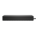 HP Universal USB-C Multiport Hub