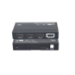 Vivolink VLSW131 video switch HDMI