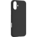 eSTUFF ES67160020 mobile phone case Cover Black