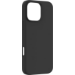 eSTUFF ES67120052-BULK mobile phone case Cover Black