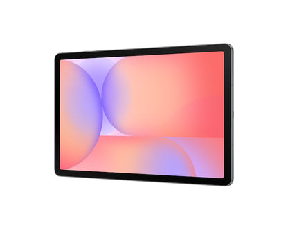 Samsung Galaxy Tab S10 Lite 128 GB 27.7 cm (10.9") 6 GB Wi-Fi 6 (802.11ax) Grey