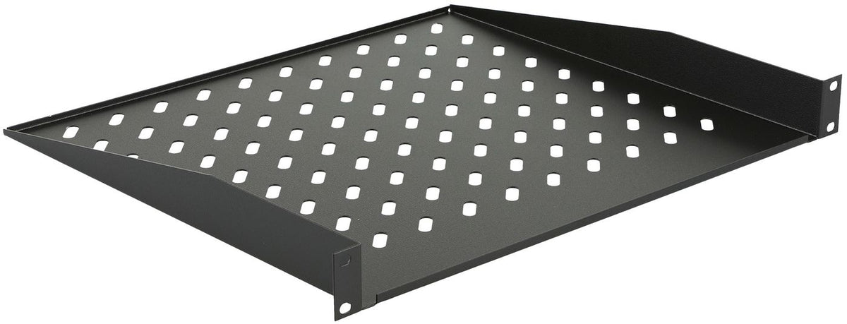 Lanview RAS205BL rack accessory Shelf