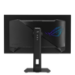 ASUS ROG Strix XG27AQWMG computer monitor 67.3 cm (26.5") 2560 x 1440 pixels Quad HD OLED Black