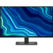 DELL SE2726D computer monitor 68.6 cm (27") 2560 x 1440 pixels Quad HD LCD Black
