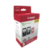 Canon 3713C008/PG-560+CL-561 Printhead cartridge multi pack black + color PVP 7,5ml + 8,3ml Pack=2 for Canon Pixma TS 5350