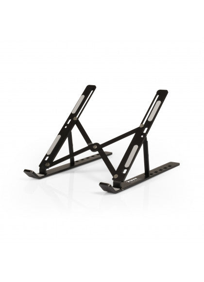 Port Designs PORT Connect STAND NOTEBOOK TRAVEL FOLDABLE Stand