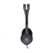 Logitech H111 Stereo Headset