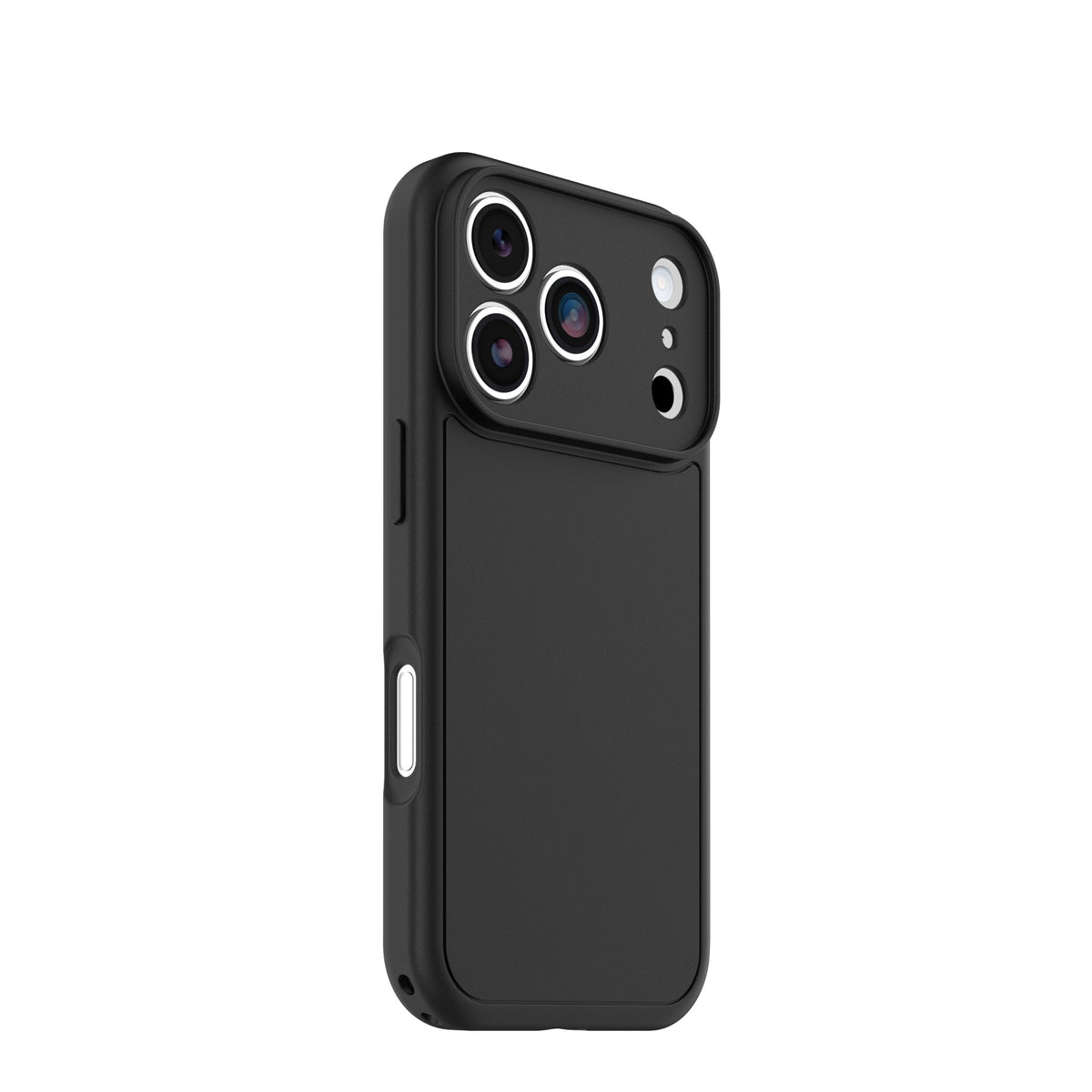 OtterBox Lumen Apple iPhone 18 Pro/17 Pro - black