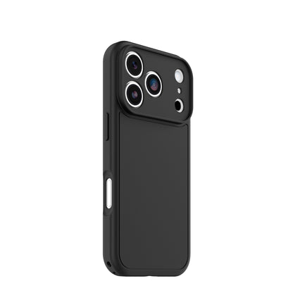 OtterBox Lumen Apple iPhone 18 Pro/17 Pro - black