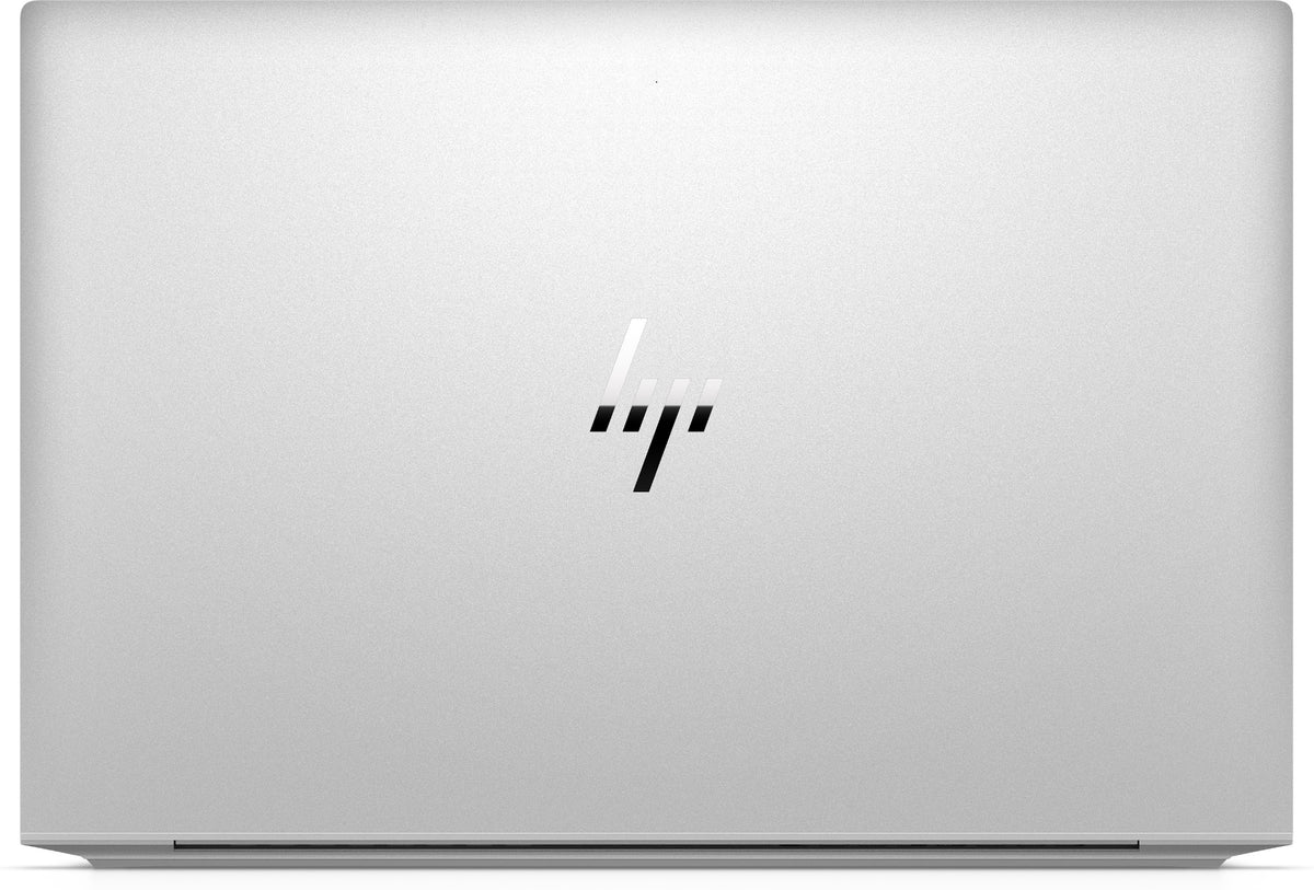 HP EliteBook 840 G8 Renew Intel® Core™ i5 i5-1145G7 Laptop 35.6 cm (14") Full HD 16 GB DDR4-SDRAM 512 GB SSD Wi-Fi 6 (802.11ax) Windows 11 Pro Silver Certified refurbished