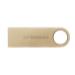 Kingston Technology DataTraveler 64GB 220MB/s Metal USB 3.2 Gen 1 SE9 G3