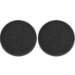 Jabra Foam Ear Cushion, Evolve 20