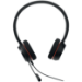 Jabra Evolve 20 UC Stereo
