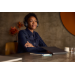HP Poly Voyager Surround 80 UC USB-C Headset +USB-C/A Adapter