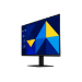 Samsung S30GD computer monitor 68.6 cm (27") 1920 x 1080 pixels Full HD LCD Black