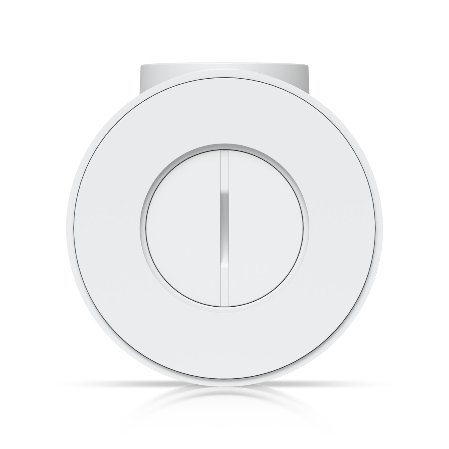 Ubiquiti UACC-CAMERA-CJB-W
