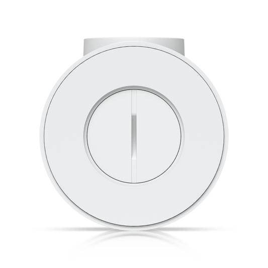 Ubiquiti UACC-CAMERA-CJB-W