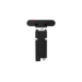 Lenovo ThinkVision MC60 webcam 1920 x 1080 pixels USB 2.0 Black