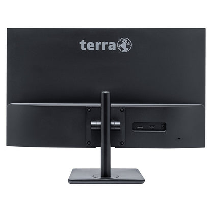 TERRA LCD/LED 2727W HA IPS V3 black HDMI/DP/USB-C, GREENLINE PLUS computer monitor 68.6 cm (27") Full HD