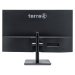 TERRA LCD/LED 2727W HA IPS V3 black HDMI/DP/USB-C, GREENLINE PLUS computer monitor 68.6 cm (27") Full HD
