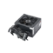 VIDA LITE 300W PSU PPFC 12CM FAN power supply unit 24-pin ATX ATX Black