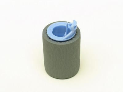 CoreParts MUXMSP-00082 printer/scanner spare part/accessory Roller 1 pc(s)