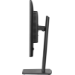 iiyama ProLite XB2792QSU-B1 computer monitor 68.6 cm (27") 2560 x 1440 pixels Quad HD LED Black