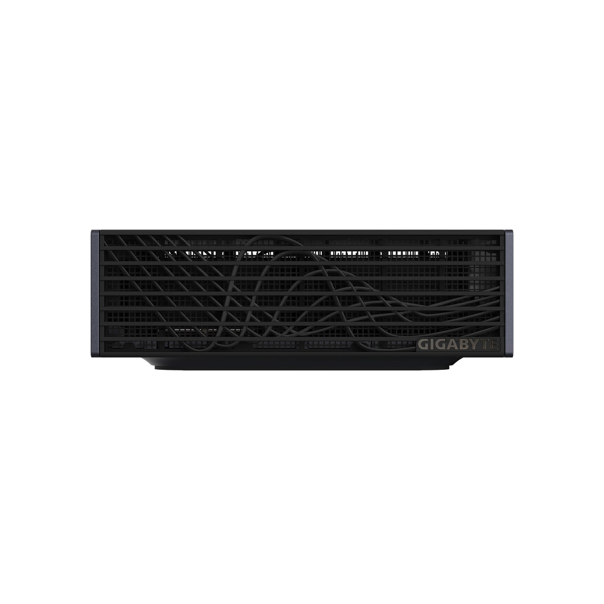 GIGABYTE AI TOP ATOM Desktop PC