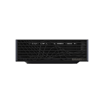 GIGABYTE AI TOP ATOM Desktop PC