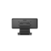Capture CA-M6-VFD POS system accessory