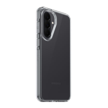 OtterBox React Samsung Galaxy A37 5G Clear