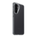 OtterBox React Samsung Galaxy A37 5G Clear