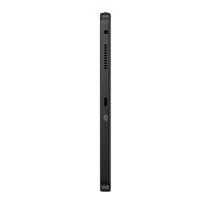 Lenovo ThinkTab X11 Gen 1 Snapdragon 128 GB 27.8 cm (10.9") 8 GB Wi-Fi 6E (802.11ax) Android 16 Black