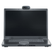 Logitech LGT-C270