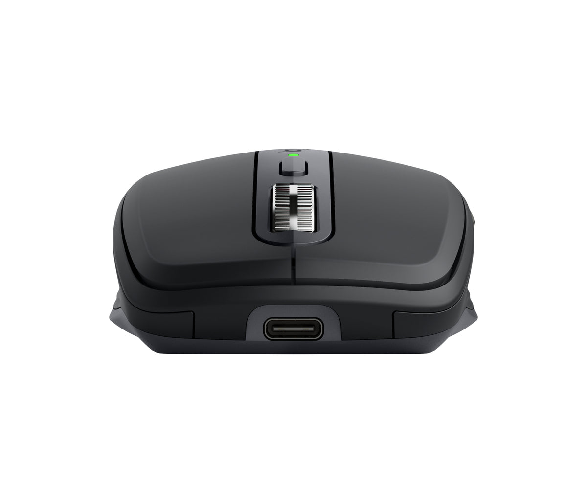 Logitech MX Anywhere 3S