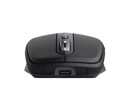 Logitech MX Anywhere 3S