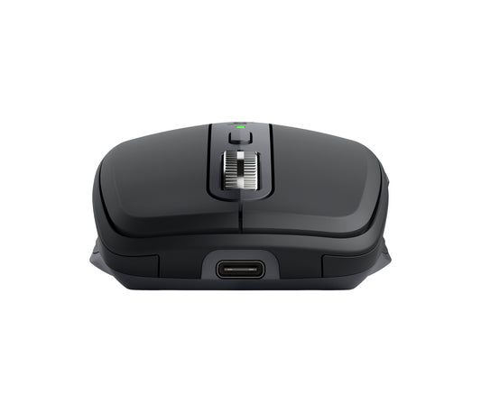 Logitech MX Anywhere 3S