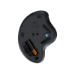 Logitech ERGO M575 for Business