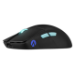 ASUS ROG Harpe Ace Aim Lab Edition mouse Gaming Ambidextrous RF Wireless + Bluetooth + USB Type-A Optical 36000 DPI