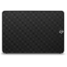 Seagate Expansion STKP24000400 external hard drive 24 TB 3.5" 3.2 Gen 1 (3.1 Gen 1) Black