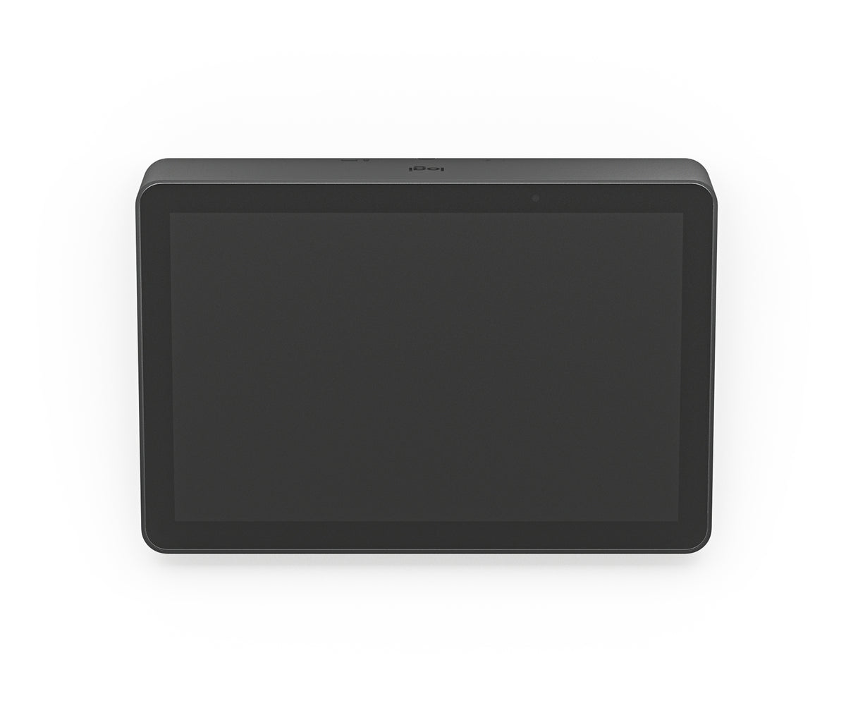 Logitech Tap IP