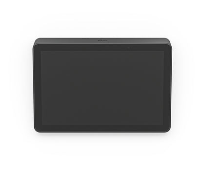 Logitech Tap IP