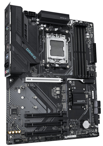 GIGABYTE B850 GAMING WIFI6 Motherboard