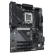 GIGABYTE B850 GAMING WIFI6 Motherboard