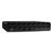 HP ProDesk 4 Mini G1i AI Intel Core Ultra 7 265T 24 GB DDR5-SDRAM 512 GB SSD Windows 11 Pro Mini PC AI PC Black