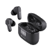 Sandberg Wireless Earbuds ANC+ENC
