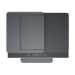 HP Smart Tank 7605 Wireless All-in-One Color Printer, Two-sided printing; Copier, Scanner