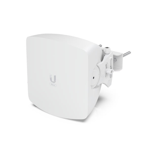 Ubiquiti UISP Wave Access Point Networking