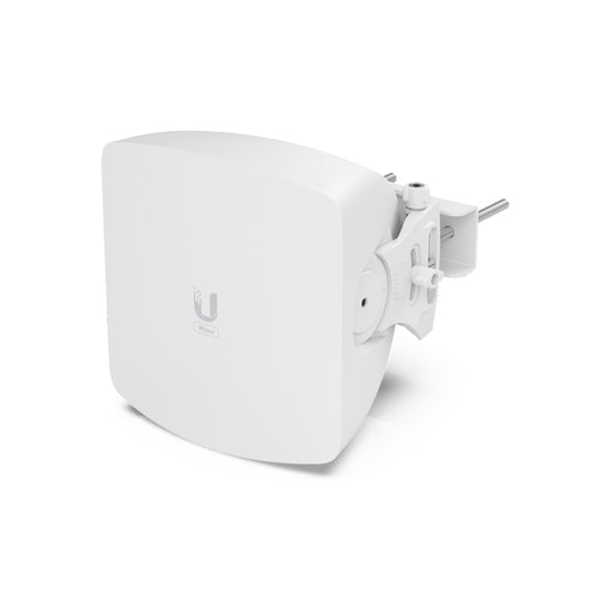 Ubiquiti UISP Wave Access Point Networking